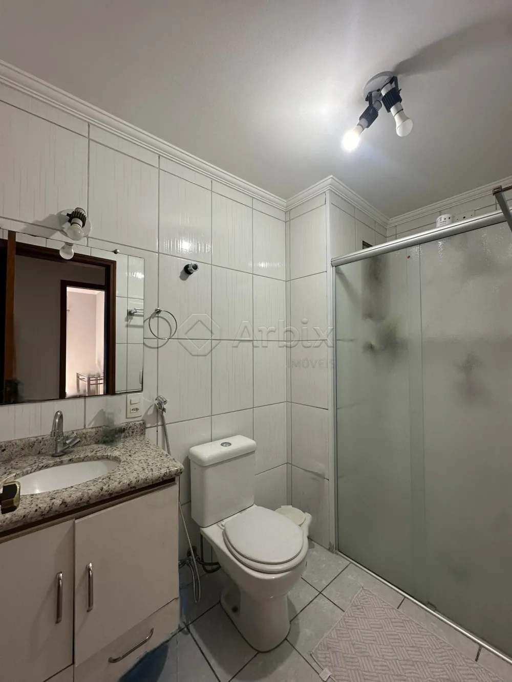 Comprar Apartamento / Residencial em Americana R$ 420.000,00 - Foto 7