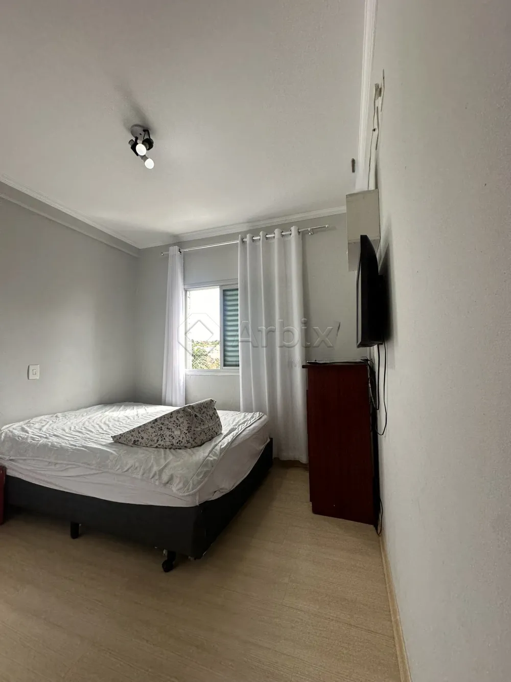 Comprar Apartamento / Residencial em Americana R$ 420.000,00 - Foto 8