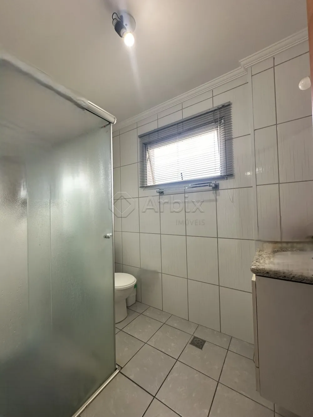Comprar Apartamento / Residencial em Americana R$ 420.000,00 - Foto 9