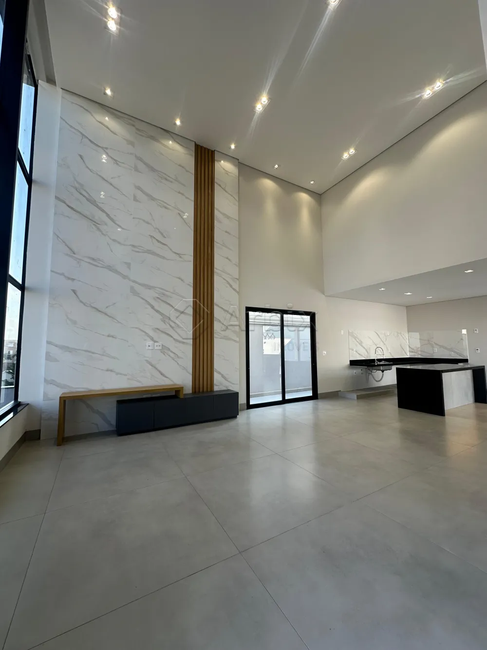 Comprar Casa / Condom&iacute;nio em Americana R$ 2.600.000,00 - Foto 2