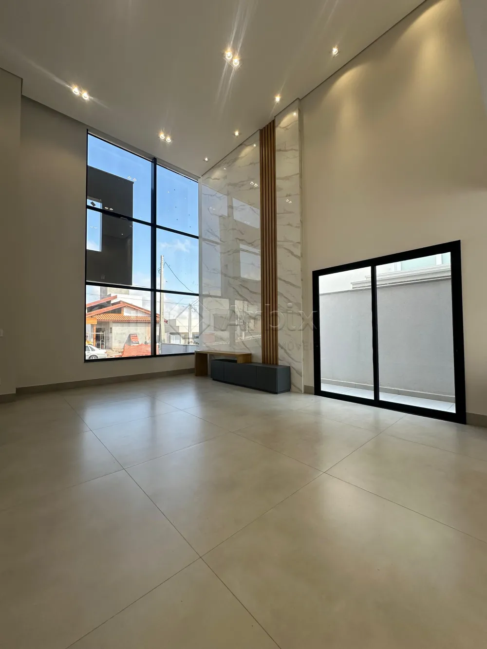 Comprar Casa / Condom&iacute;nio em Americana R$ 2.600.000,00 - Foto 3