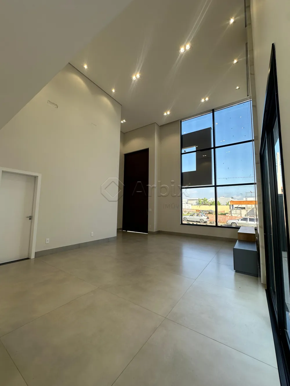 Comprar Casa / Condom&iacute;nio em Americana R$ 2.600.000,00 - Foto 4