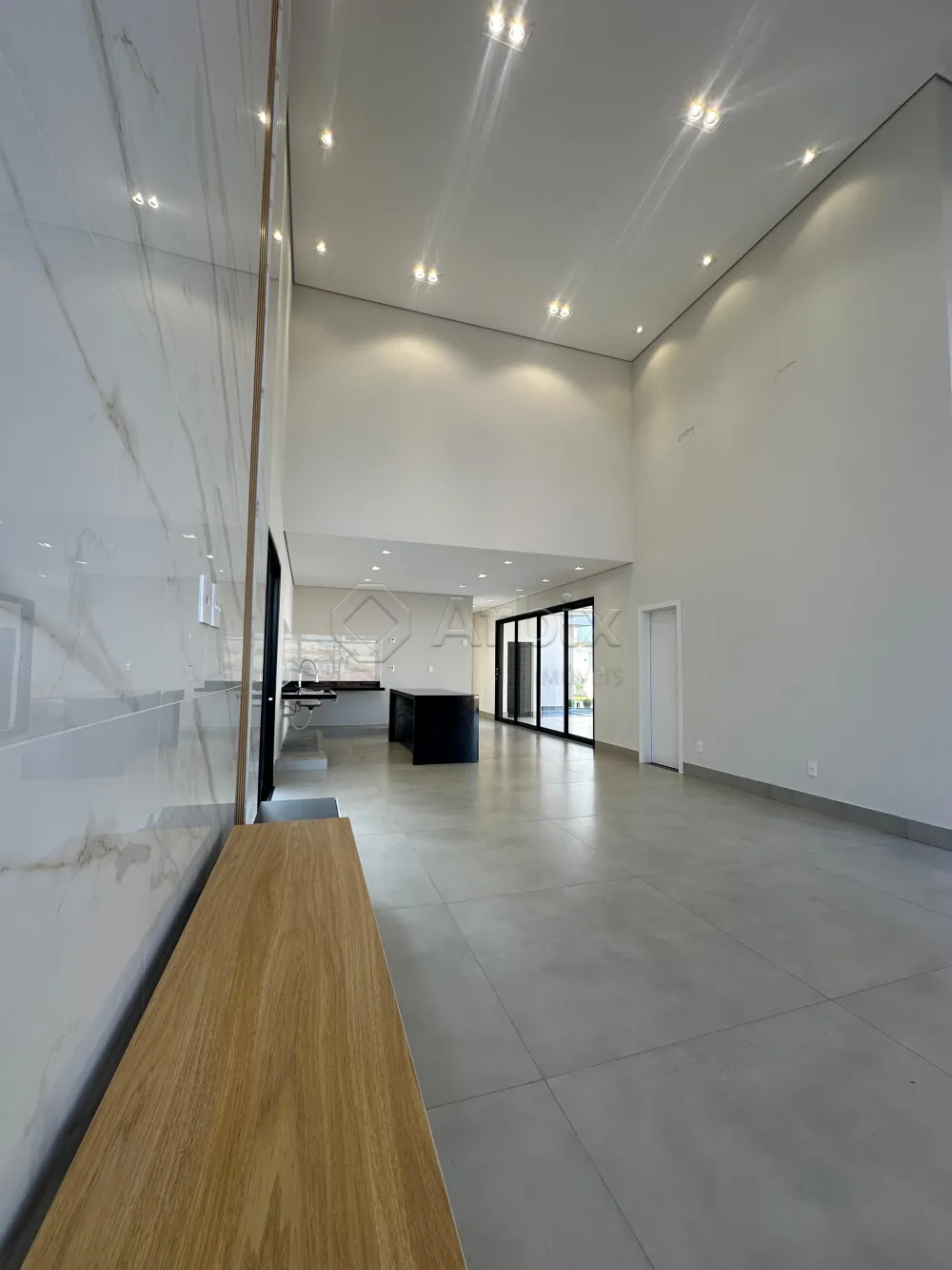 Comprar Casa / Condom&iacute;nio em Americana R$ 2.600.000,00 - Foto 5