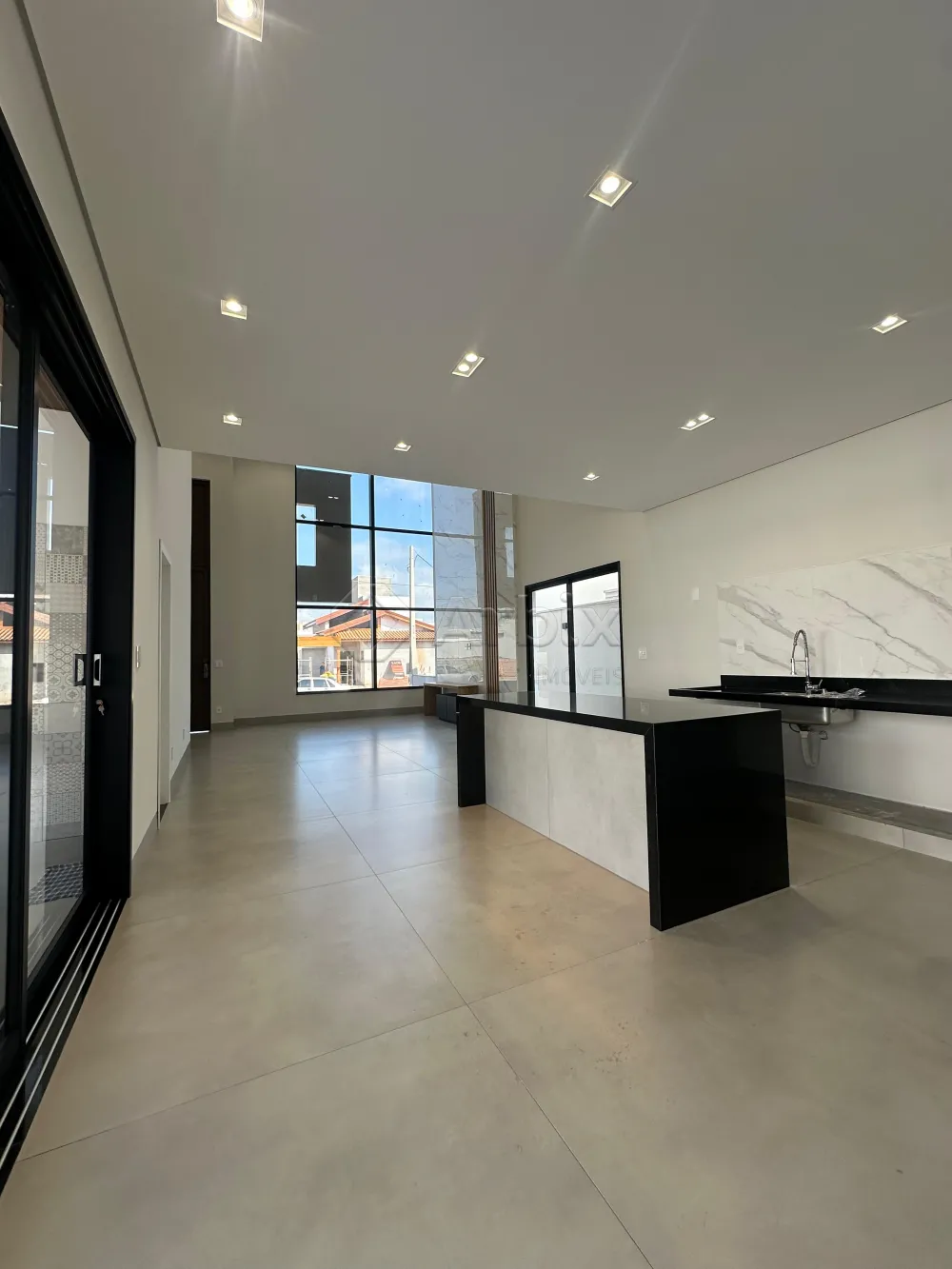 Comprar Casa / Condom&iacute;nio em Americana R$ 2.600.000,00 - Foto 6