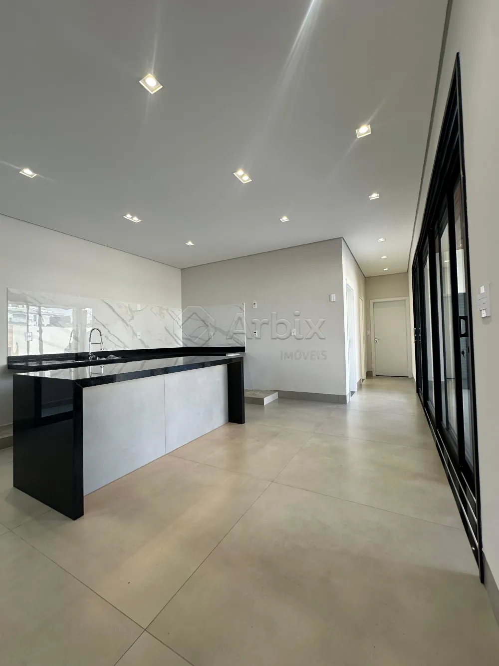 Comprar Casa / Condom&iacute;nio em Americana R$ 2.600.000,00 - Foto 7