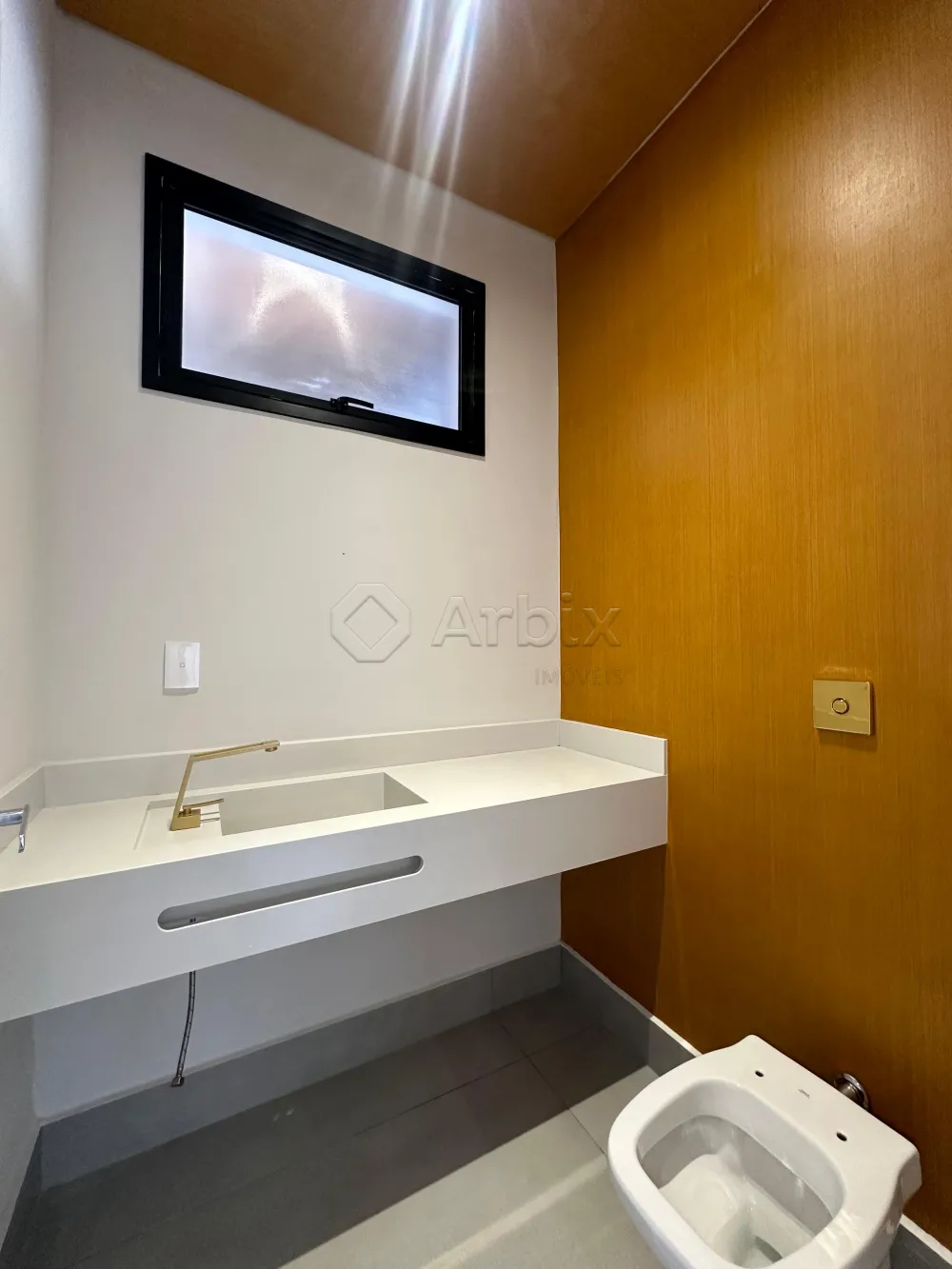 Comprar Casa / Condom&iacute;nio em Americana R$ 2.600.000,00 - Foto 8