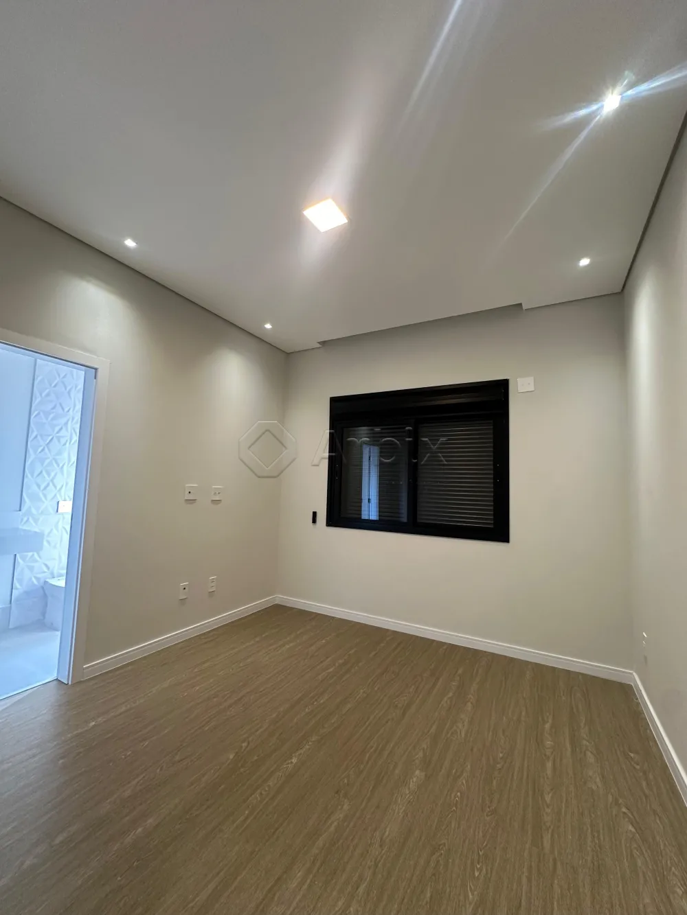 Comprar Casa / Condom&iacute;nio em Americana R$ 2.600.000,00 - Foto 10