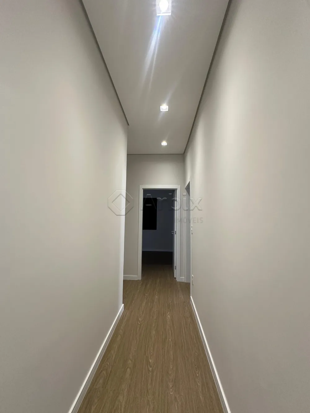 Comprar Casa / Condom&iacute;nio em Americana R$ 2.600.000,00 - Foto 11