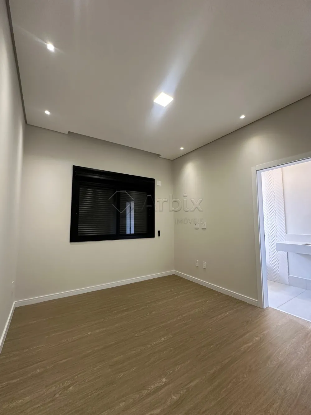 Comprar Casa / Condom&iacute;nio em Americana R$ 2.600.000,00 - Foto 13