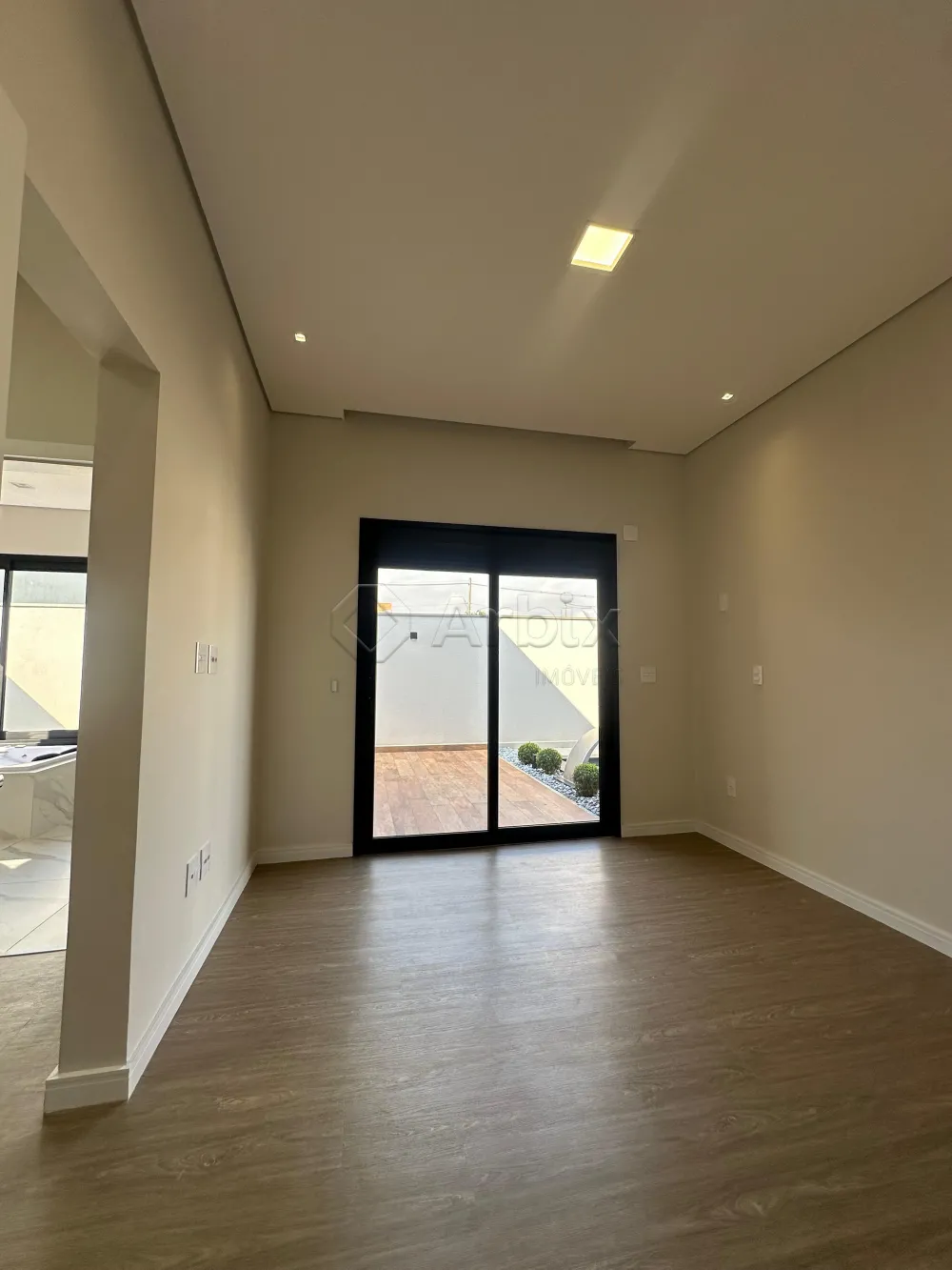 Comprar Casa / Condom&iacute;nio em Americana R$ 2.600.000,00 - Foto 15