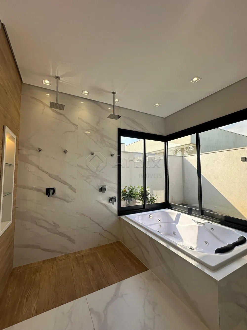 Comprar Casa / Condom&iacute;nio em Americana R$ 2.600.000,00 - Foto 17