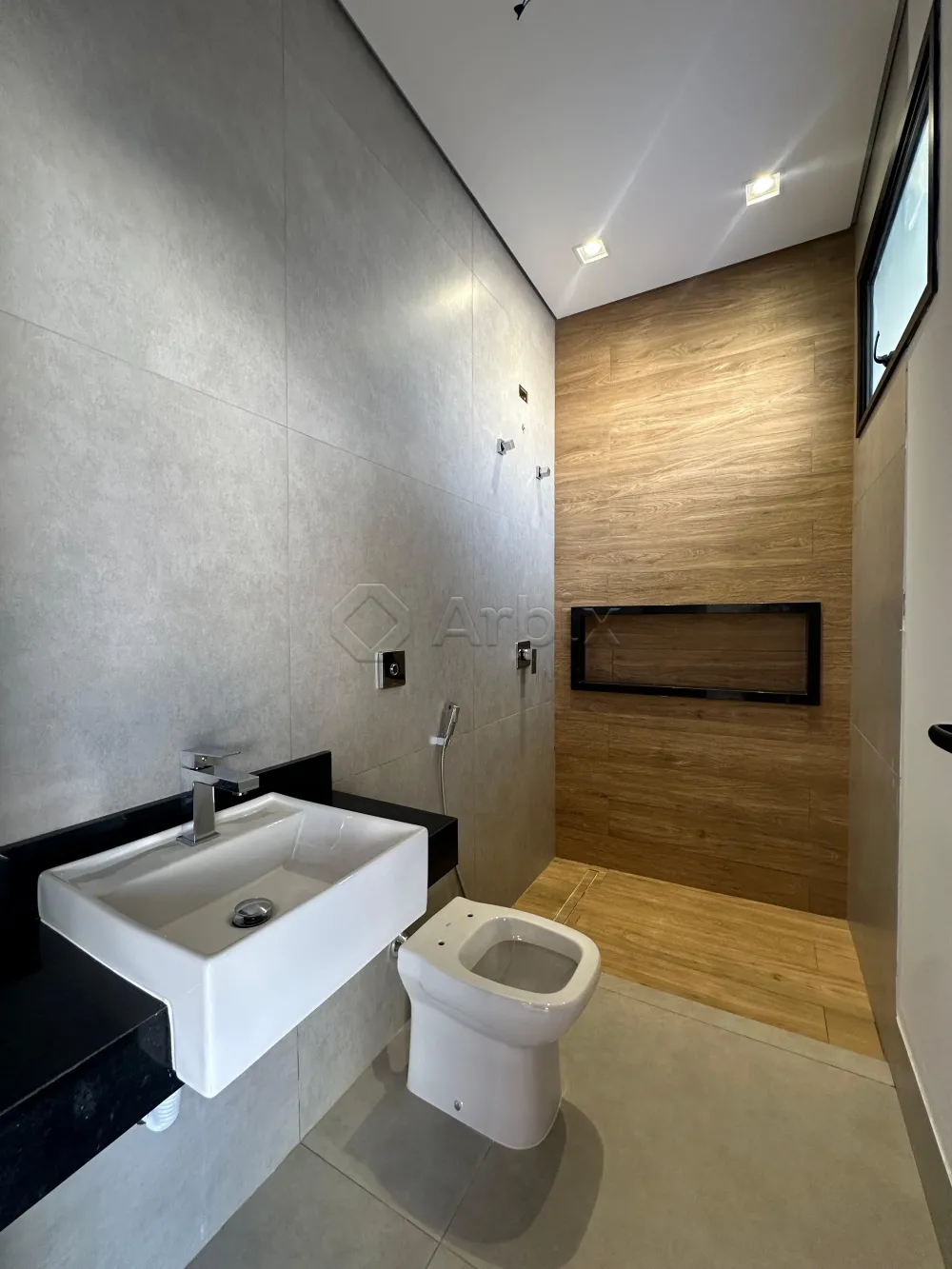 Comprar Casa / Condom&iacute;nio em Americana R$ 2.600.000,00 - Foto 23