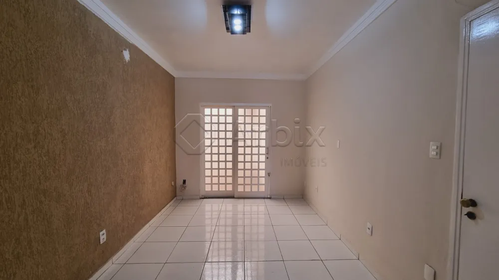 Comprar Comercial / Sala Comercial em Americana R$ 550.000,00 - Foto 1