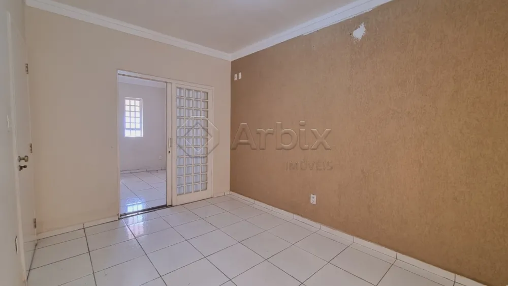 Comprar Comercial / Sala Comercial em Americana R$ 550.000,00 - Foto 2