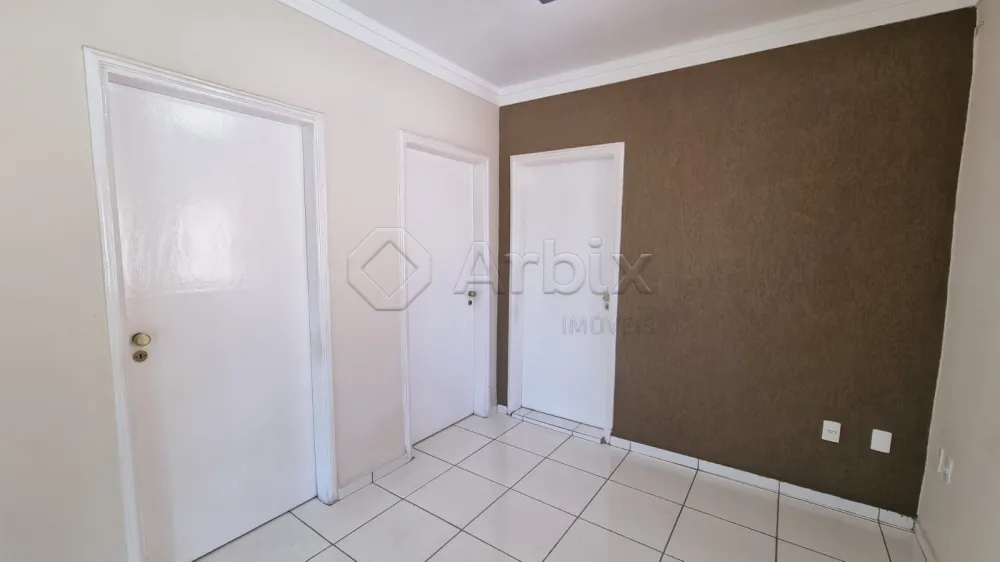 Comprar Comercial / Sala Comercial em Americana R$ 550.000,00 - Foto 3