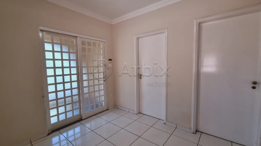 Comprar Comercial / Sala Comercial em Americana R$ 550.000,00 - Foto 4