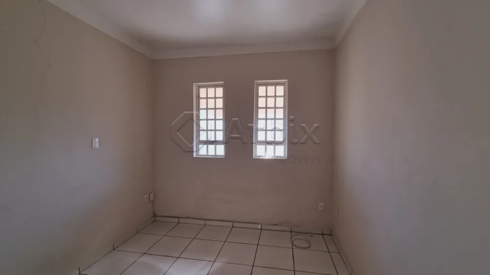 Comprar Comercial / Sala Comercial em Americana R$ 550.000,00 - Foto 5
