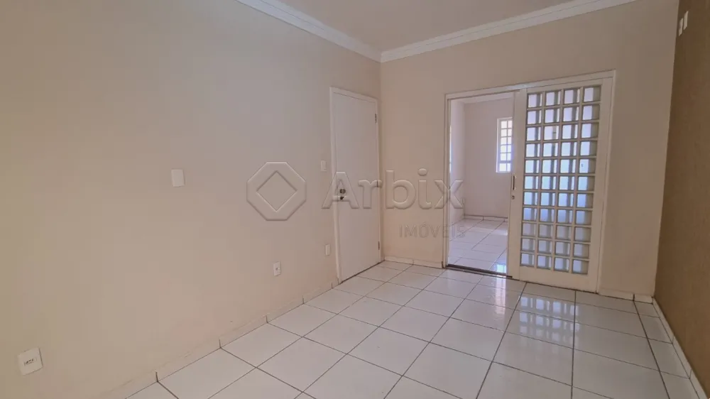 Comprar Comercial / Sala Comercial em Americana R$ 550.000,00 - Foto 7