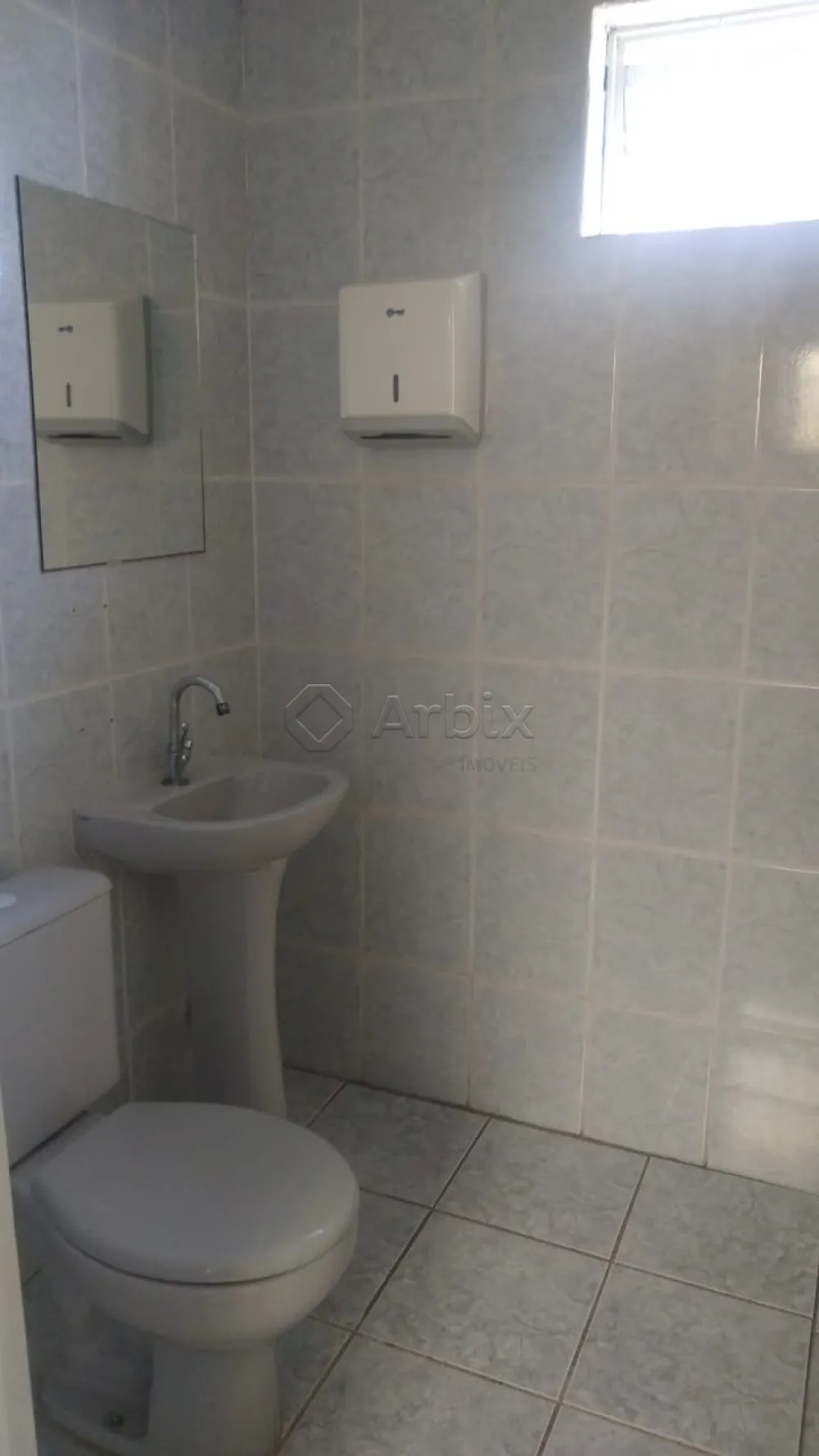 Comprar Comercial / Sala Comercial em Americana R$ 550.000,00 - Foto 8