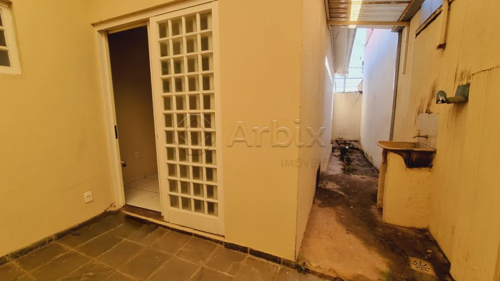 Comprar Comercial / Sala Comercial em Americana R$ 550.000,00 - Foto 10