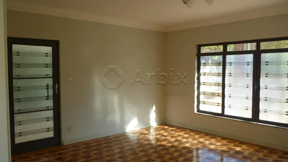 Comprar Casa / Residencial em Americana R$ 630.000,00 - Foto 2