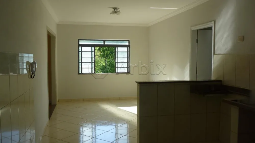 Comprar Casa / Residencial em Americana R$ 630.000,00 - Foto 3