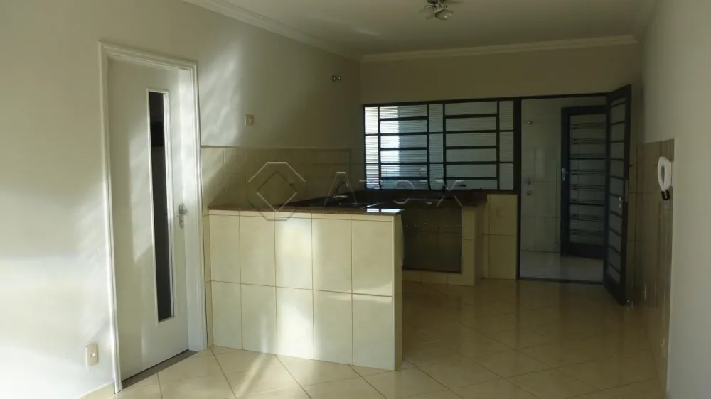 Comprar Casa / Residencial em Americana R$ 630.000,00 - Foto 4