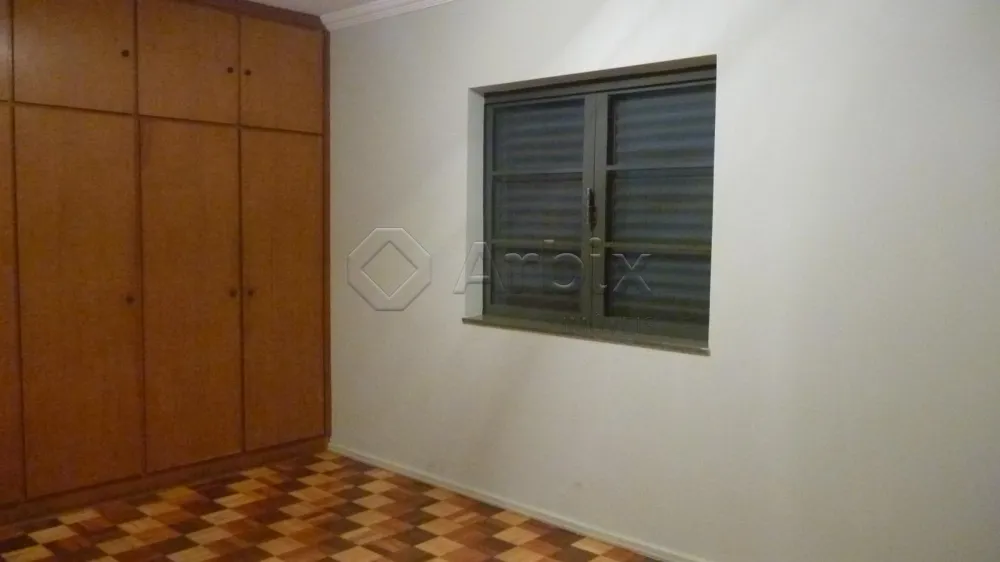 Comprar Casa / Residencial em Americana R$ 630.000,00 - Foto 7