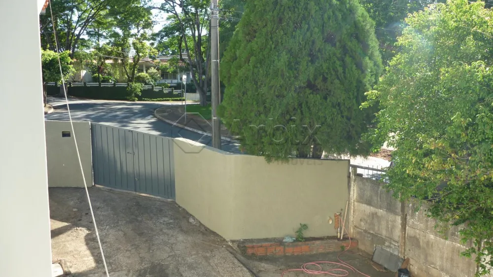 Comprar Casa / Residencial em Americana R$ 630.000,00 - Foto 8