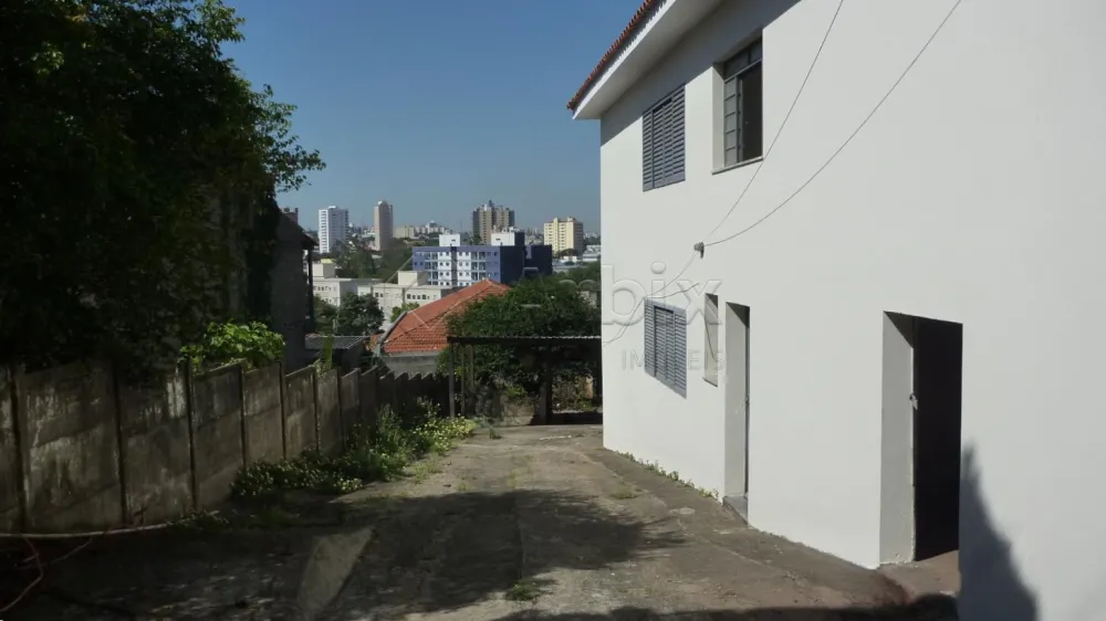 Comprar Casa / Residencial em Americana R$ 630.000,00 - Foto 9