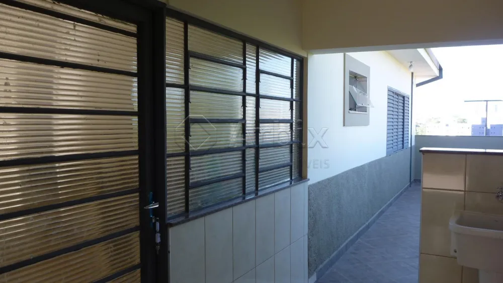 Comprar Casa / Residencial em Americana R$ 630.000,00 - Foto 10