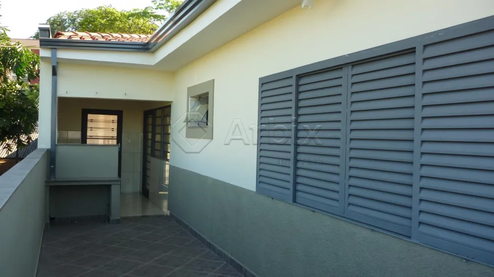 Comprar Casa / Residencial em Americana R$ 630.000,00 - Foto 11
