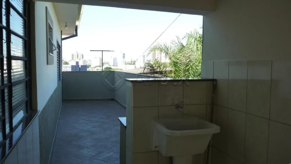 Comprar Casa / Residencial em Americana R$ 630.000,00 - Foto 12