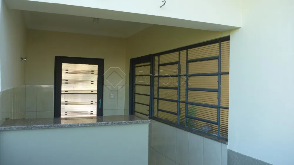 Comprar Casa / Residencial em Americana R$ 630.000,00 - Foto 13