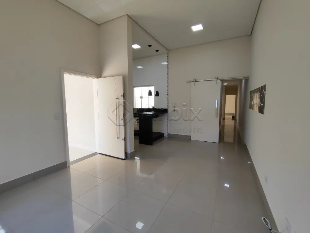 Alugar Casa / Residencial em Americana R$ 4.250,00 - Foto 1