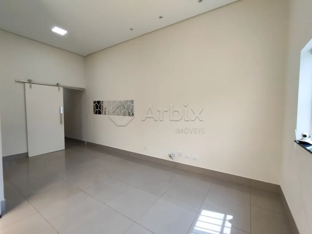 Alugar Casa / Residencial em Americana R$ 4.250,00 - Foto 4