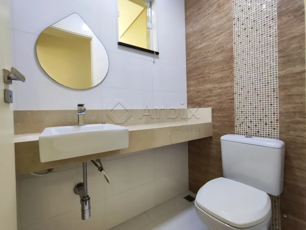 Alugar Casa / Residencial em Americana R$ 4.250,00 - Foto 5