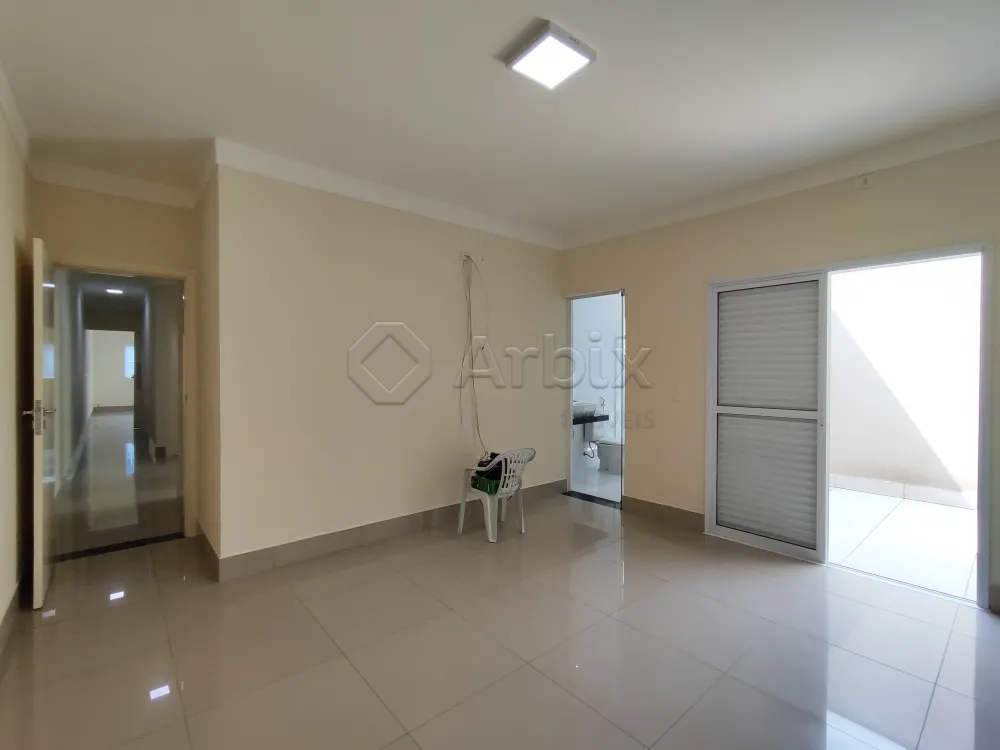 Alugar Casa / Residencial em Americana R$ 4.250,00 - Foto 7