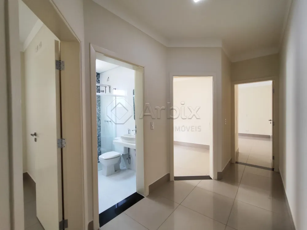 Alugar Casa / Residencial em Americana R$ 4.250,00 - Foto 6