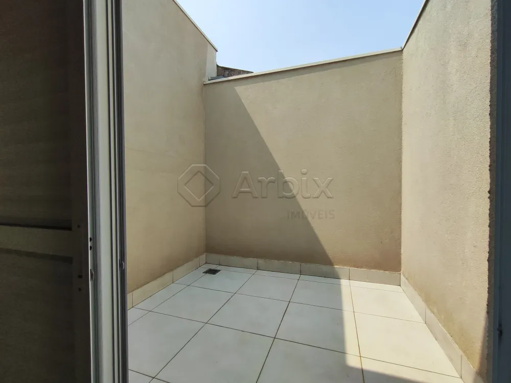Alugar Casa / Residencial em Americana R$ 4.250,00 - Foto 8