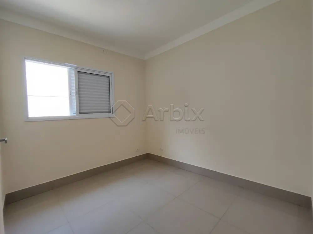Alugar Casa / Residencial em Americana R$ 4.250,00 - Foto 10