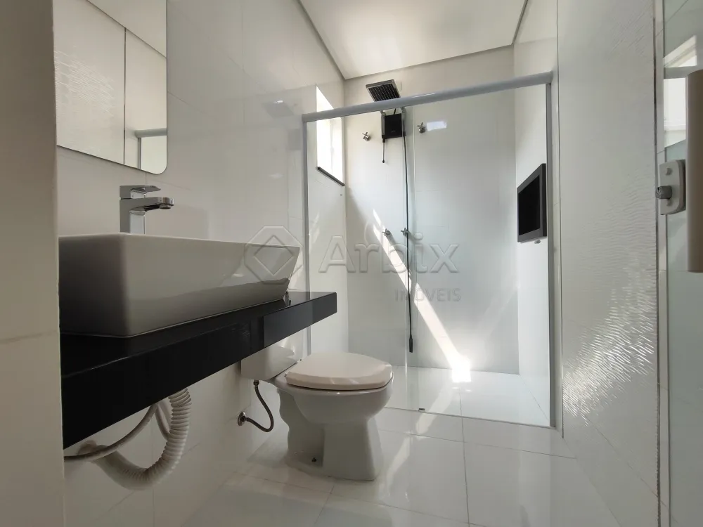 Alugar Casa / Residencial em Americana R$ 4.250,00 - Foto 9