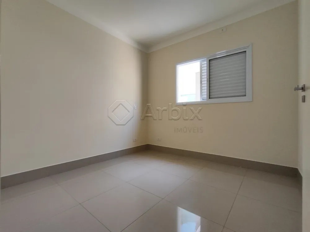 Alugar Casa / Residencial em Americana R$ 4.250,00 - Foto 13