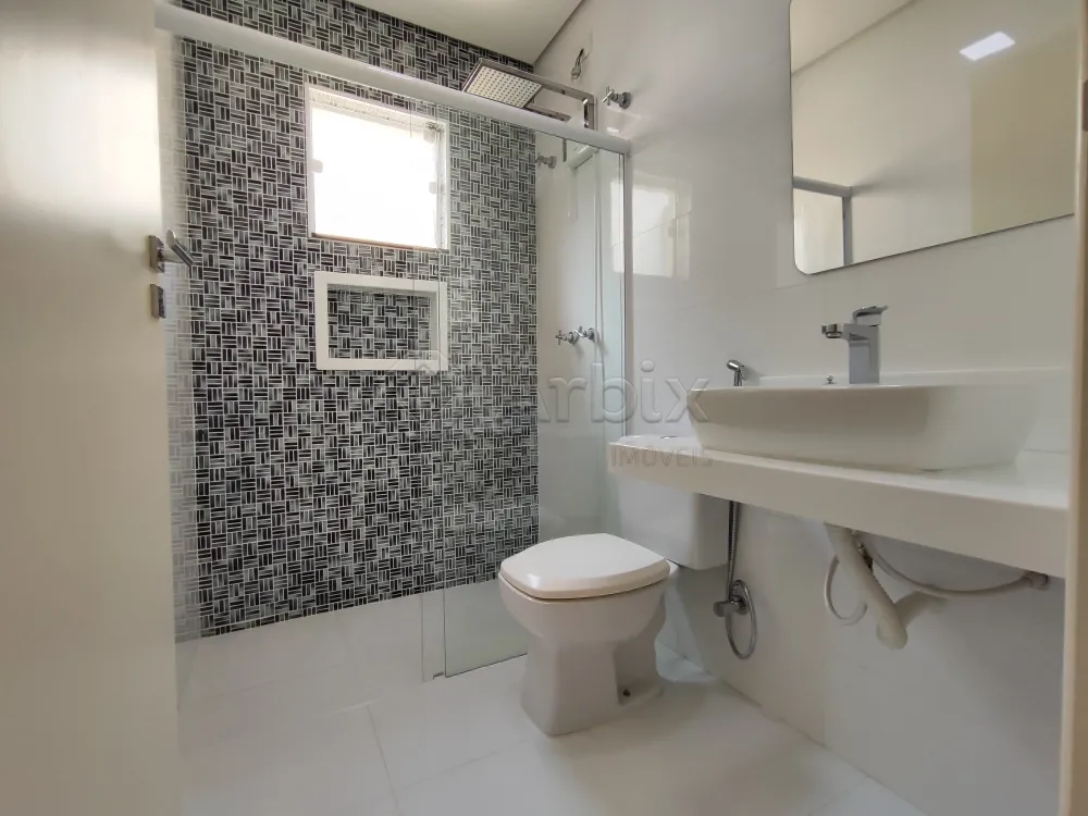 Alugar Casa / Residencial em Americana R$ 4.250,00 - Foto 12