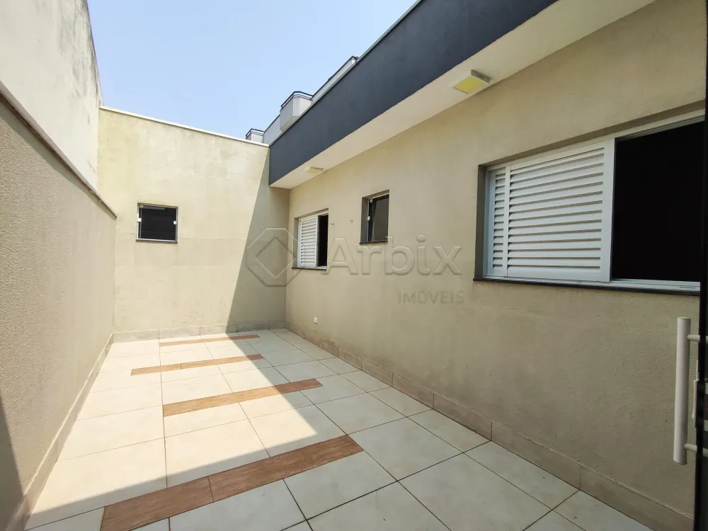 Alugar Casa / Residencial em Americana R$ 4.250,00 - Foto 15