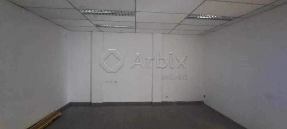 Alugar Comercial / Sal&atilde;o Comercial em Americana R$ 5.200,00 - Foto 4