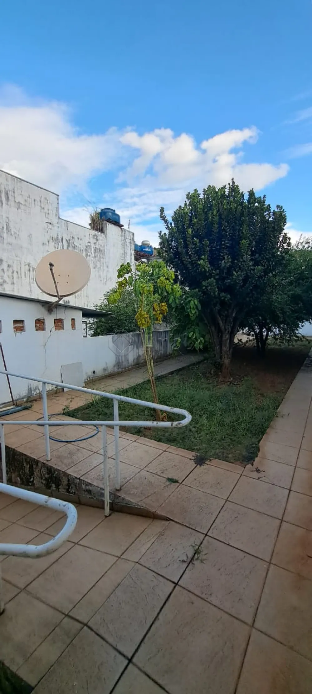 Alugar Comercial / Sal&atilde;o Comercial em Americana R$ 5.200,00 - Foto 10