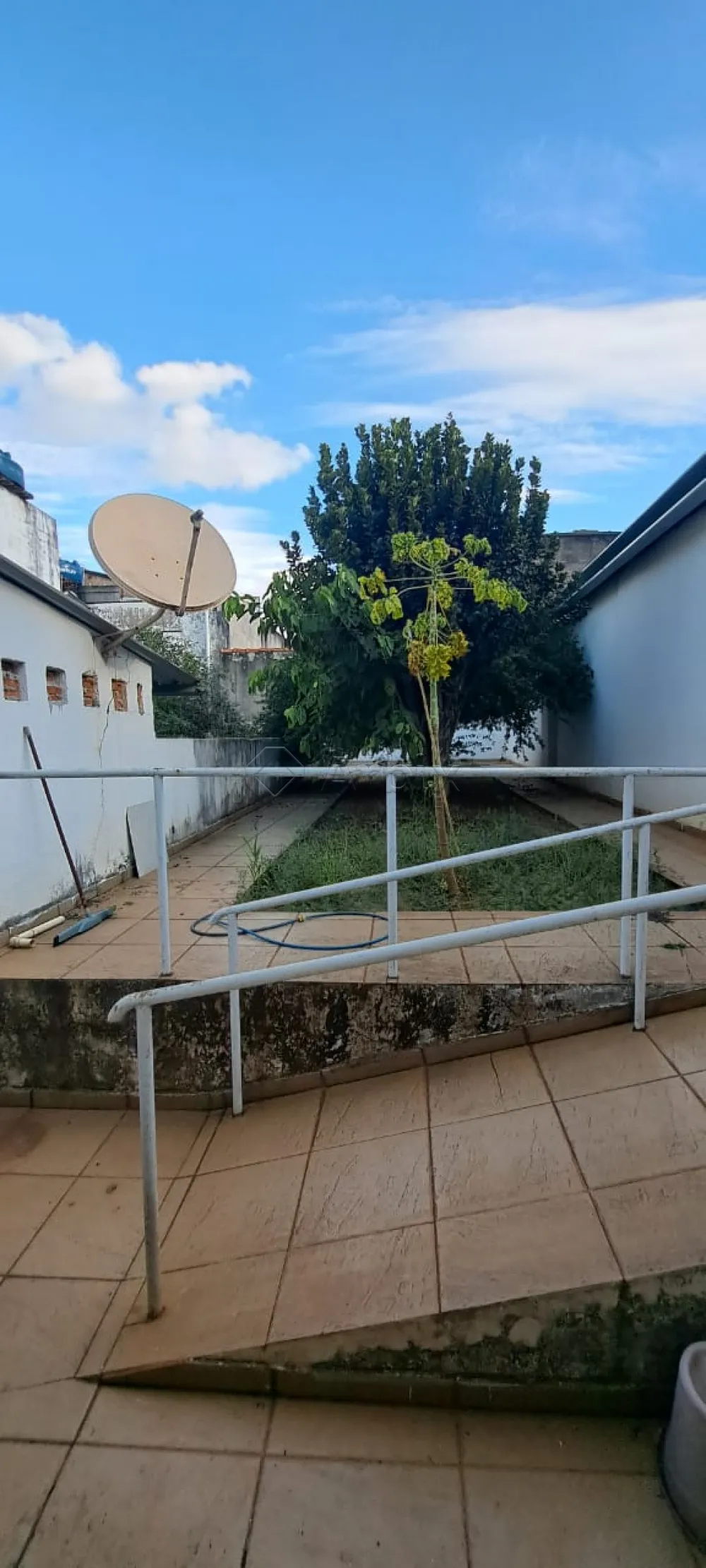 Alugar Comercial / Sal&atilde;o Comercial em Americana R$ 5.200,00 - Foto 11