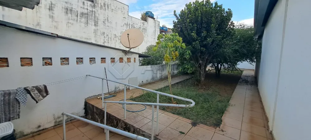 Alugar Comercial / Sal&atilde;o Comercial em Americana R$ 5.200,00 - Foto 12