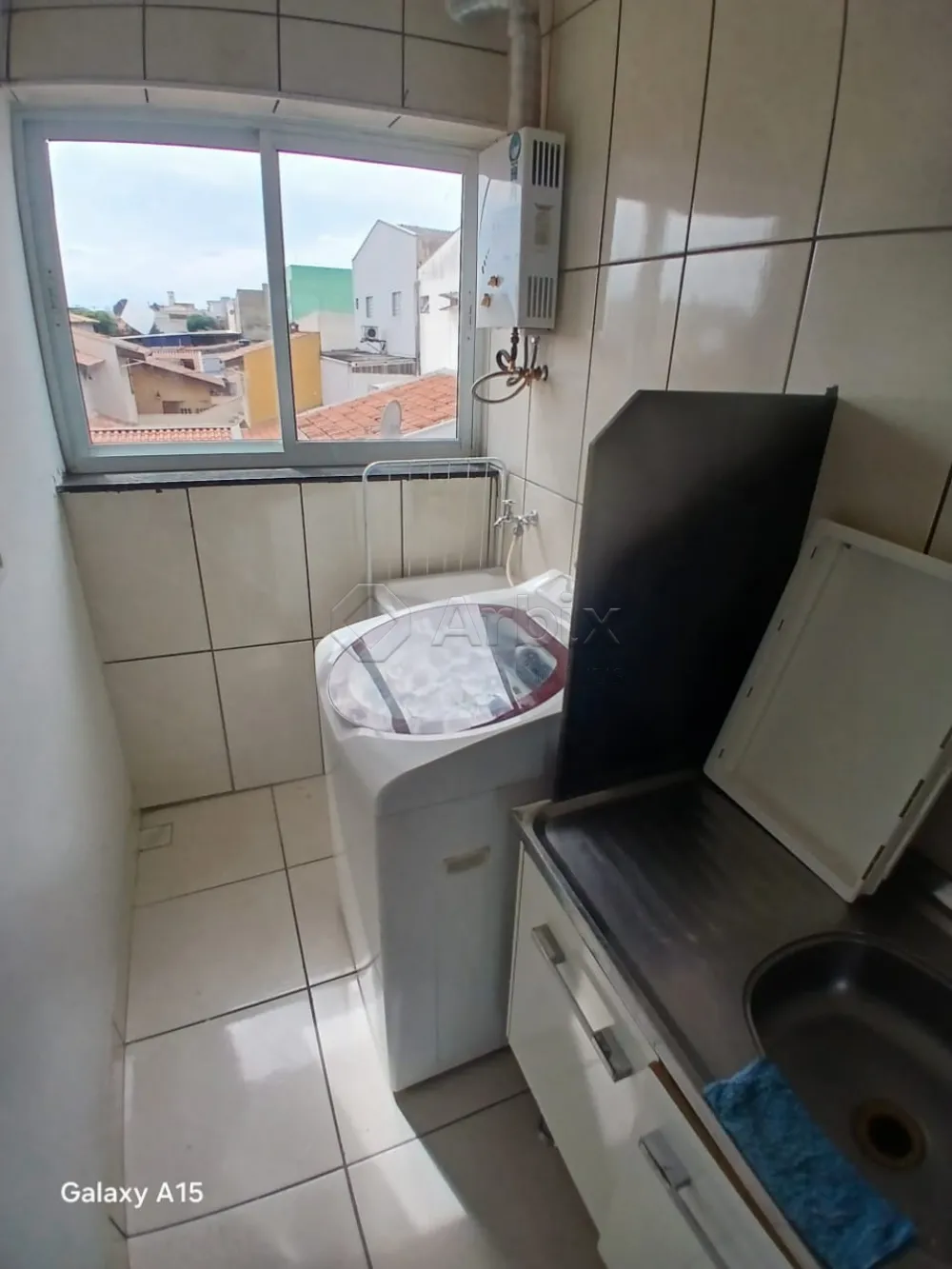 Alugar Apartamento / Apartamento em Americana R$ 2.200,00 - Foto 3